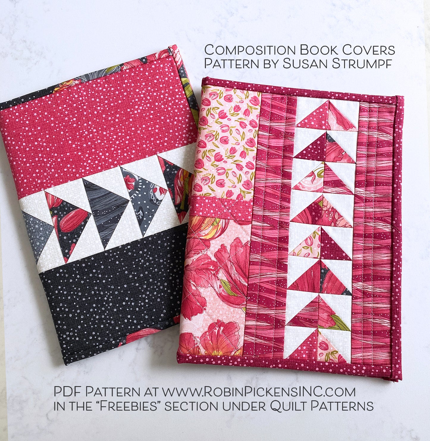 Composition Book Cover by Susan Strumpf_PDF