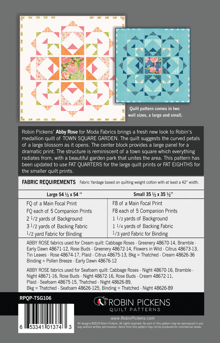 town-square-garden-digital-pdf-quilt-pattern-by-robin-pickens-wall-q