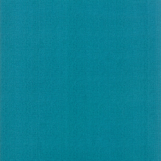 Thatched Turquoise (108") 11174 101 - by the yard