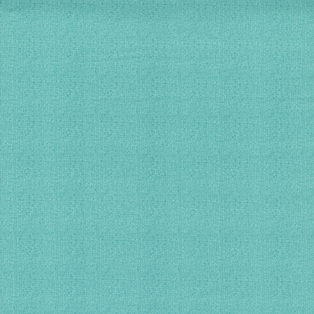 Thatched Seafoam (108") 11174 125 - by the yard