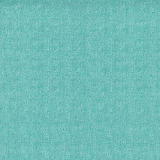 Thatched Seafoam (108") 11174 125 - by the yard