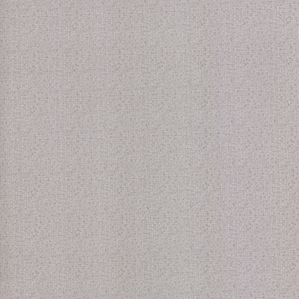 Thatched Gray (108") 11174-85 - by the yard