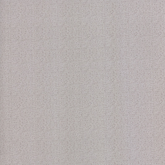 Thatched Gray (108") 11174-85 - by the yard