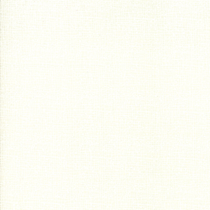 Thatched Cream - 48626 36 by the half yard