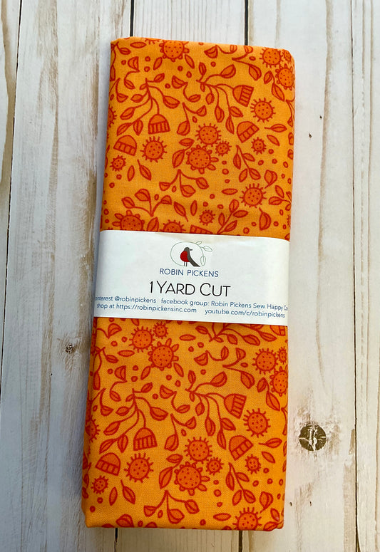 Abby Rose One Yard Cut (1)