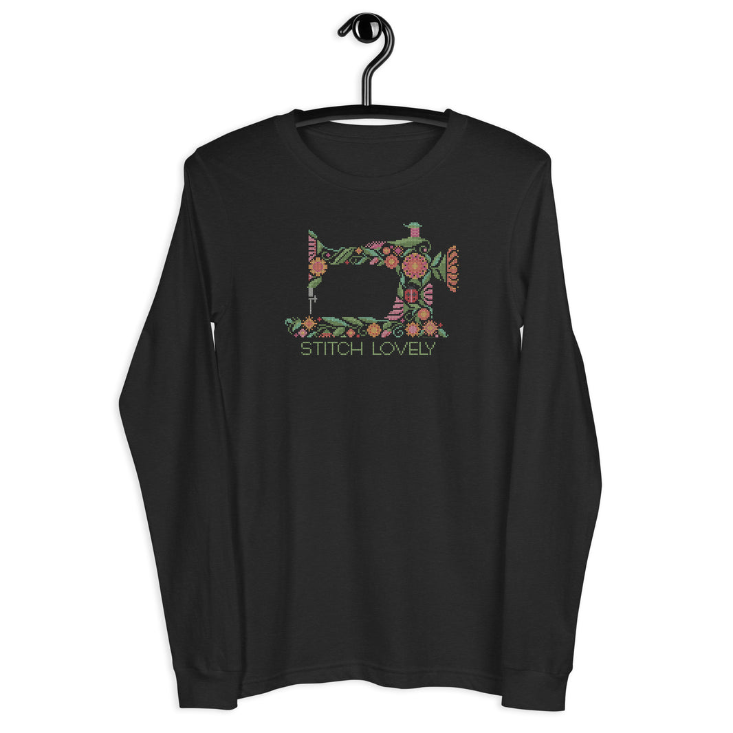Merch – Robin Pickens