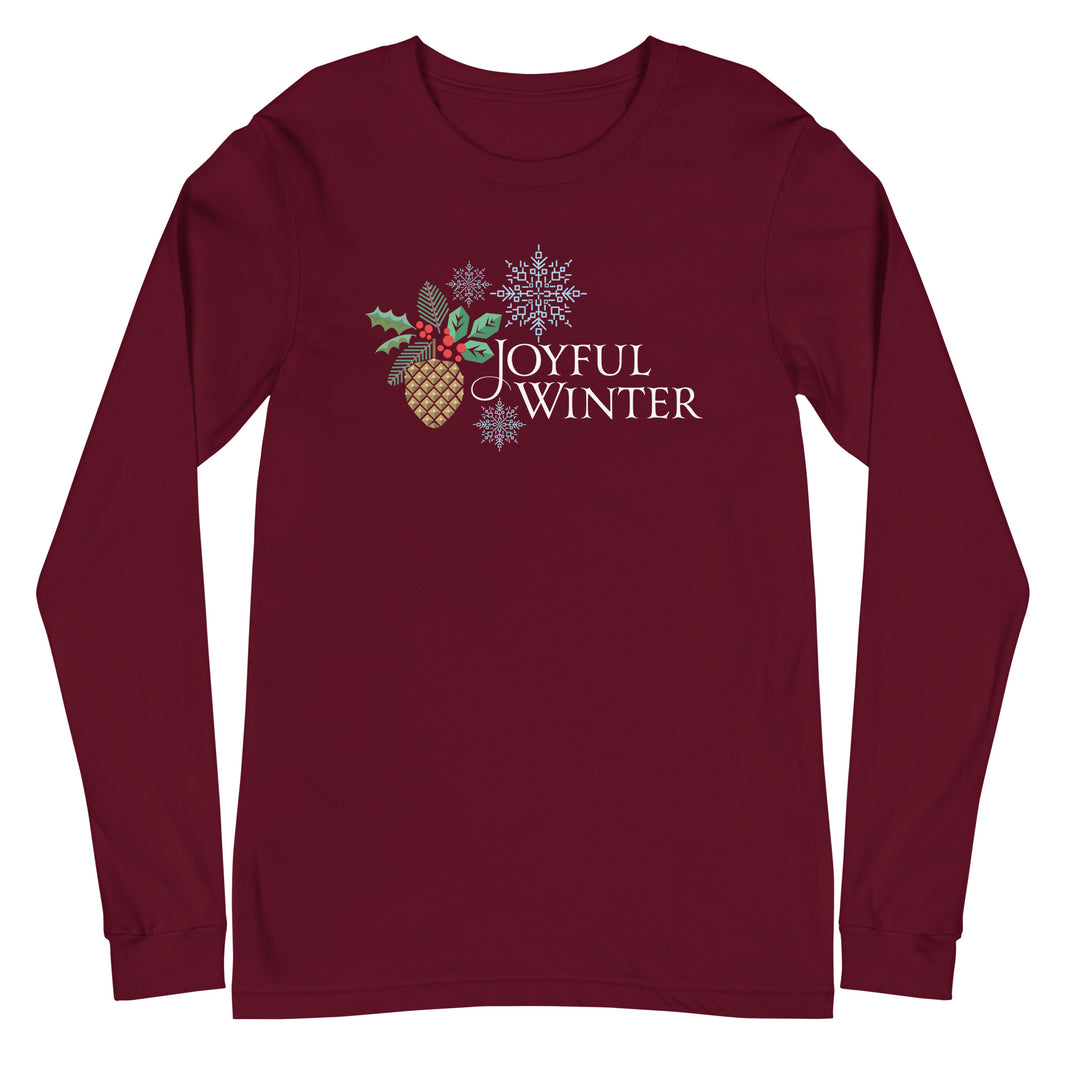 Merch – Robin Pickens