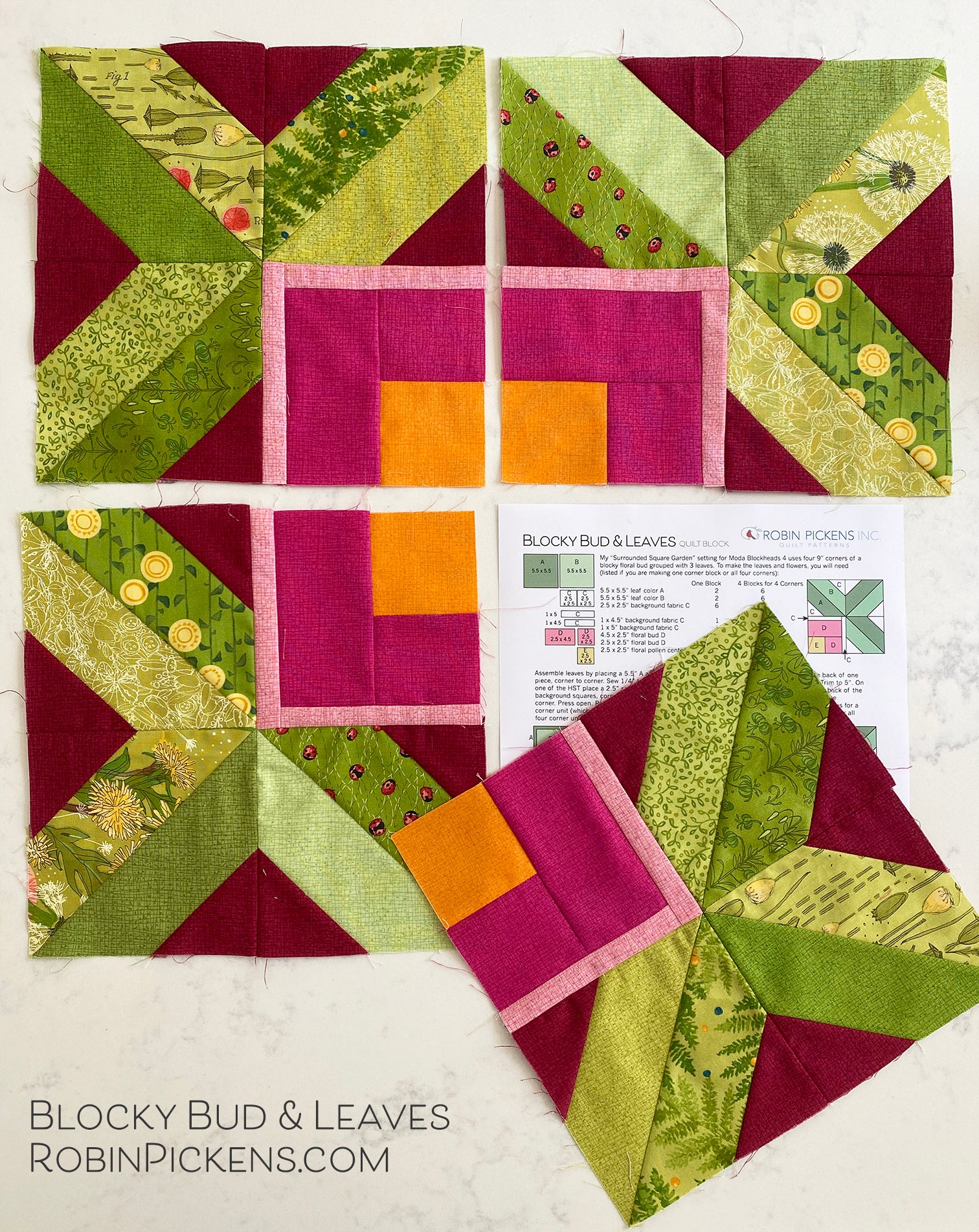 How to Quilt in Negative Space: choosing quilting designs on the Ruby Roads  Quilt – the geeky bobbin