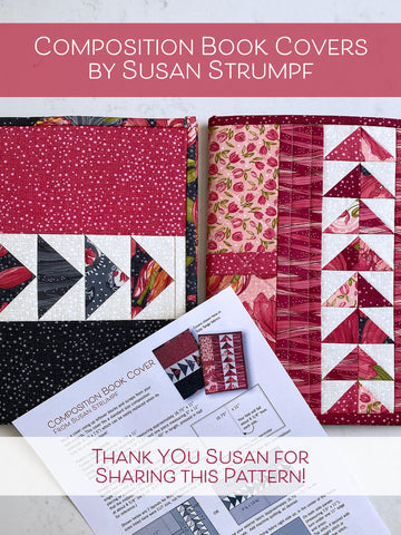 Composition Book Cover by Susan Strumpf_PDF