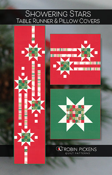 Digital PDF Patterns – Page 2 – Robin Pickens